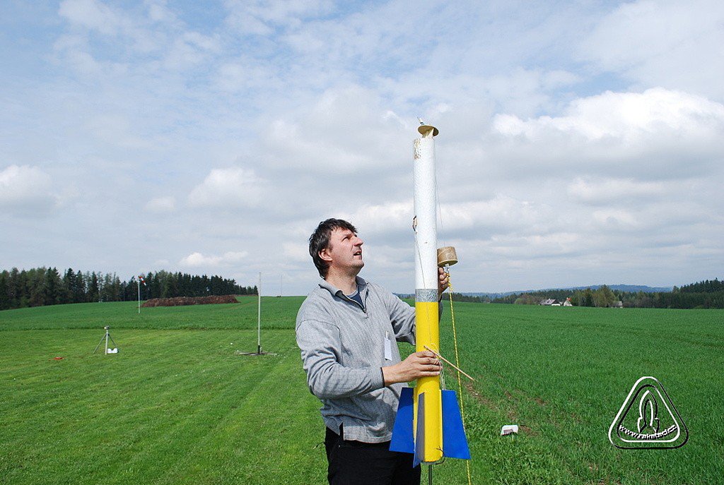 2013 Svojek Karel Jeřábek